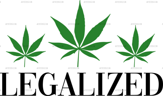 legalized.png