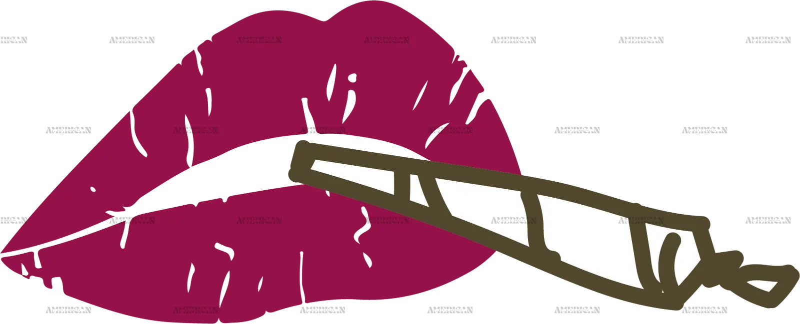 lips_and_smoking_joint.png