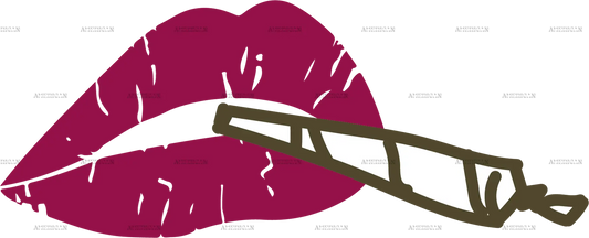 lips_and_smoking_joint.png