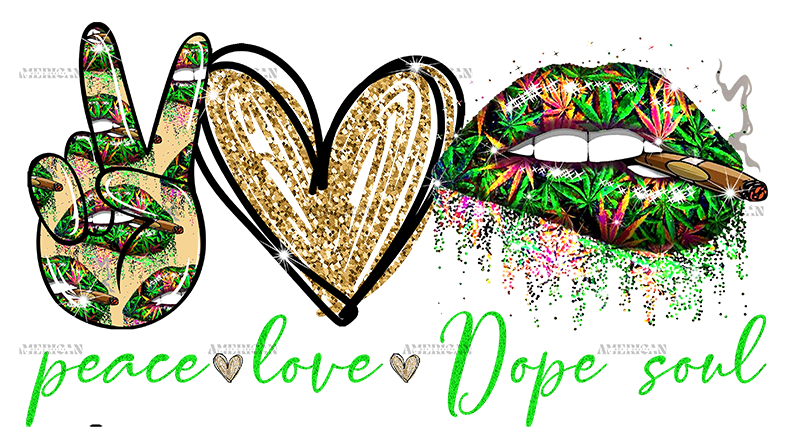 peace_love_dope_soul.png