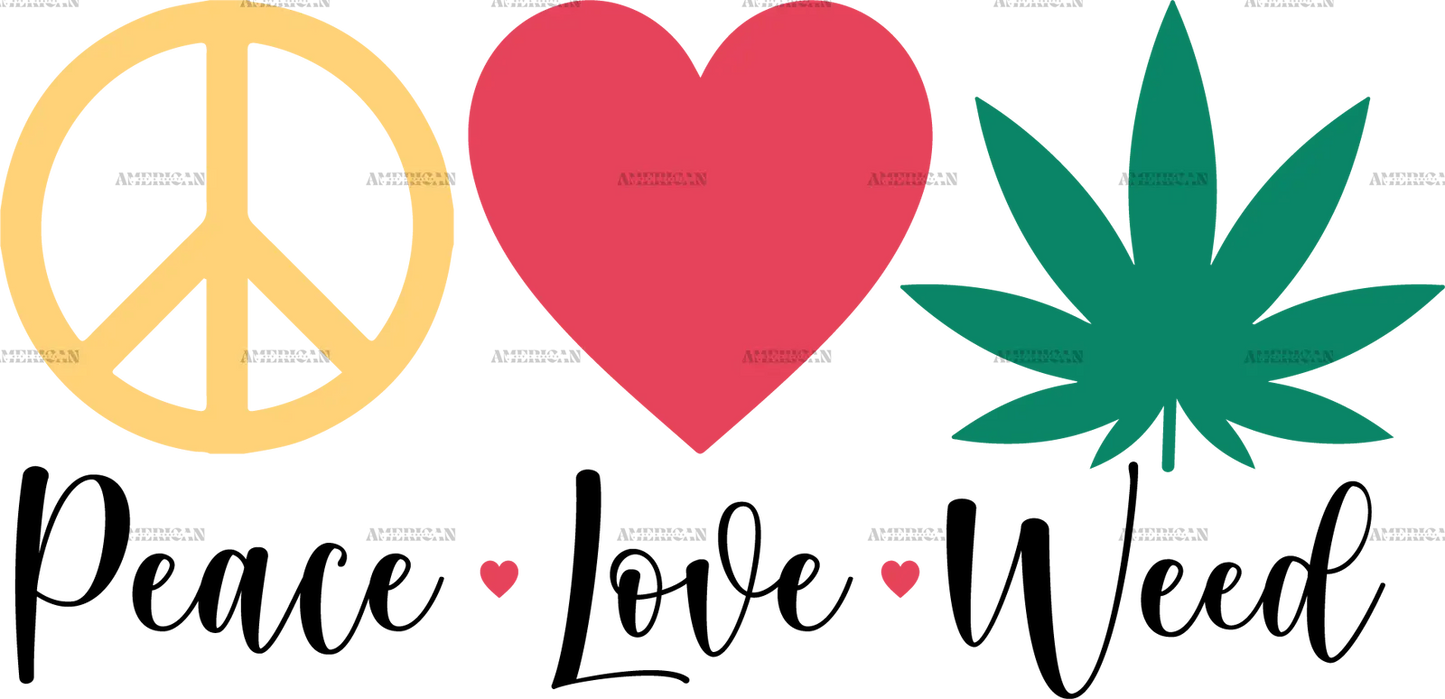 peace_love_weed.png