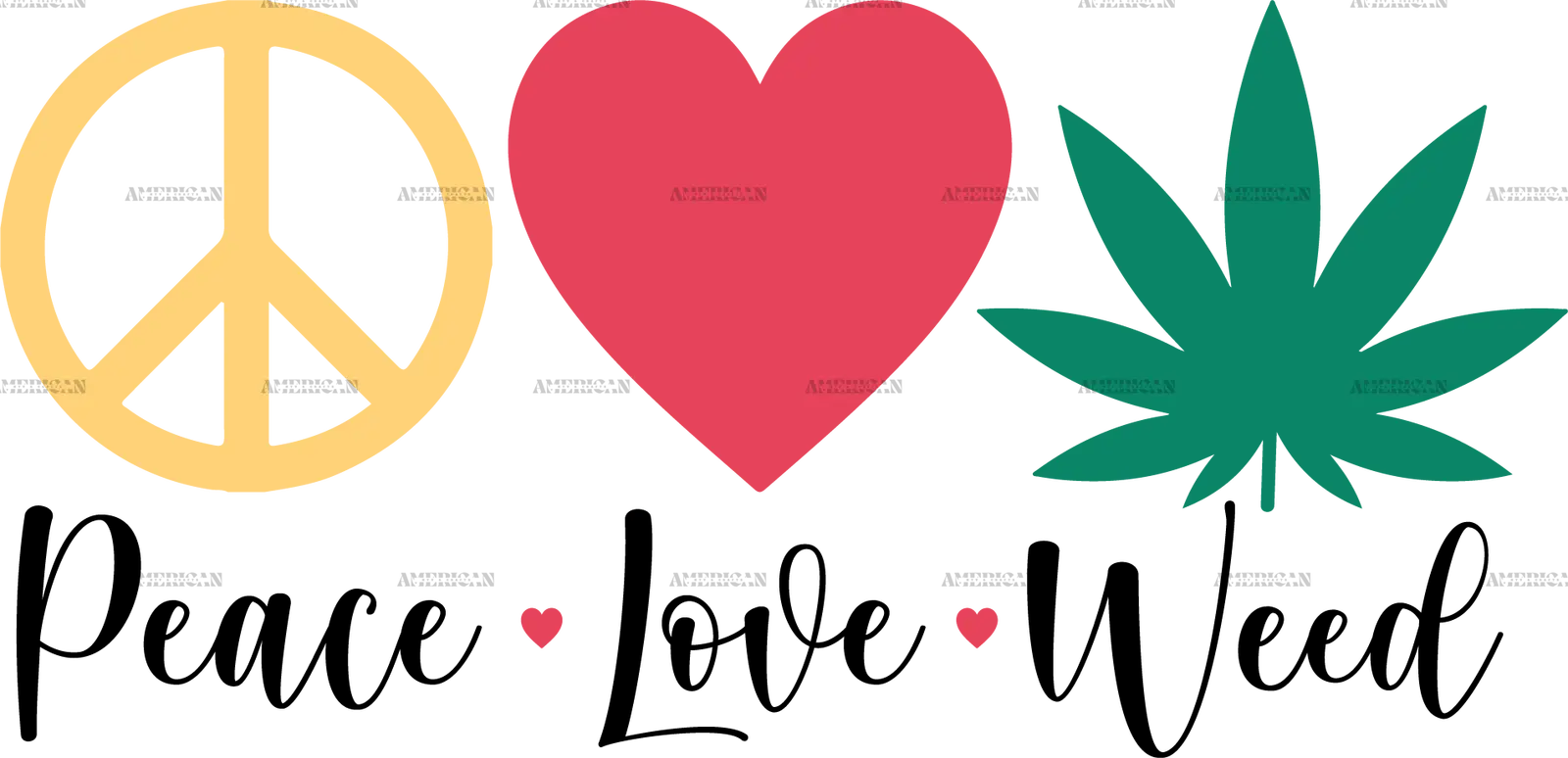 peace_love_weed.png