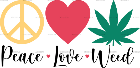 peace_love_weed.png