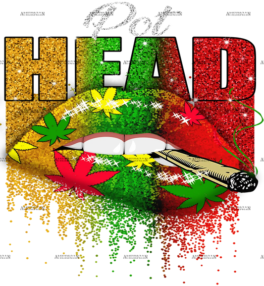 pot_head_weed.png