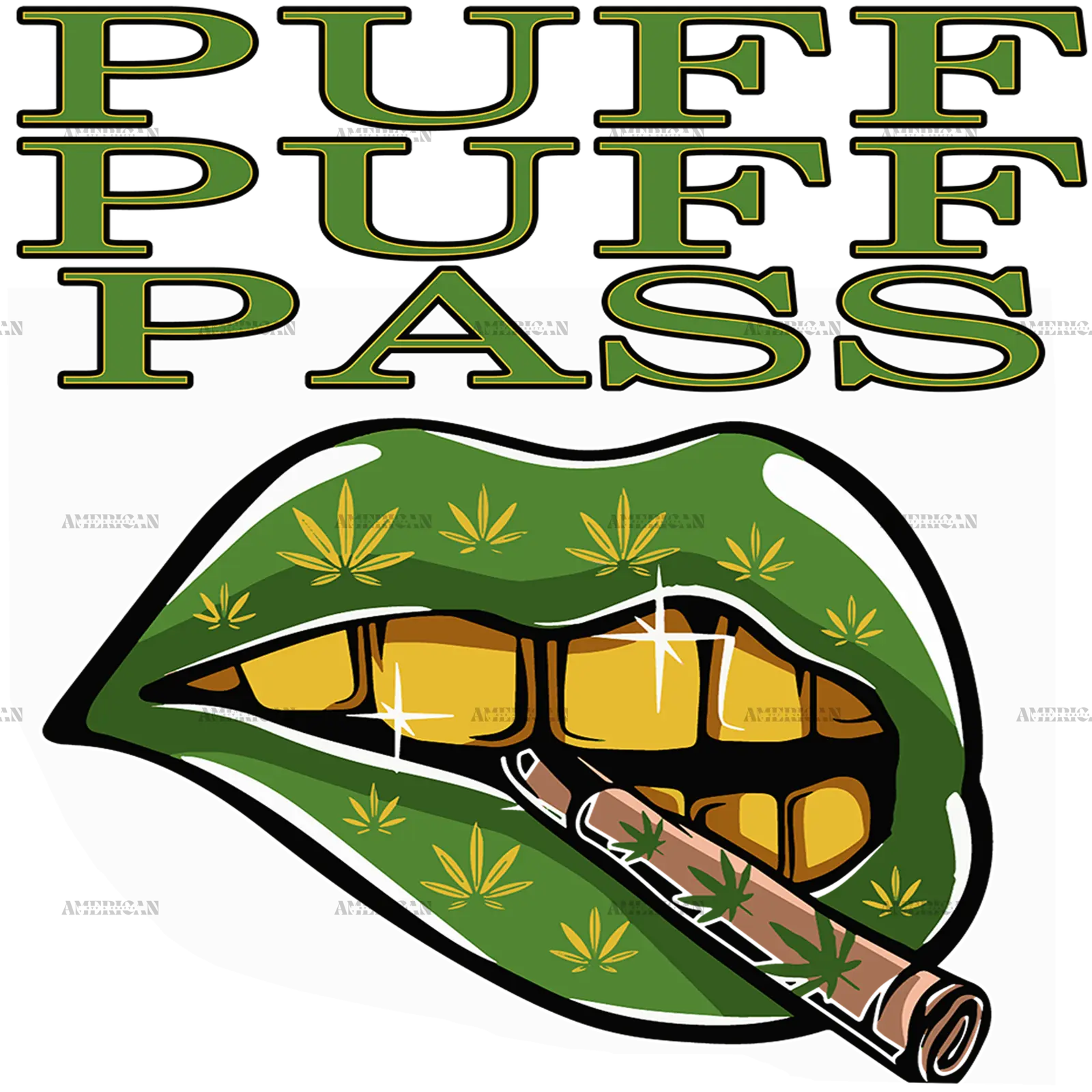 puff_pass.png