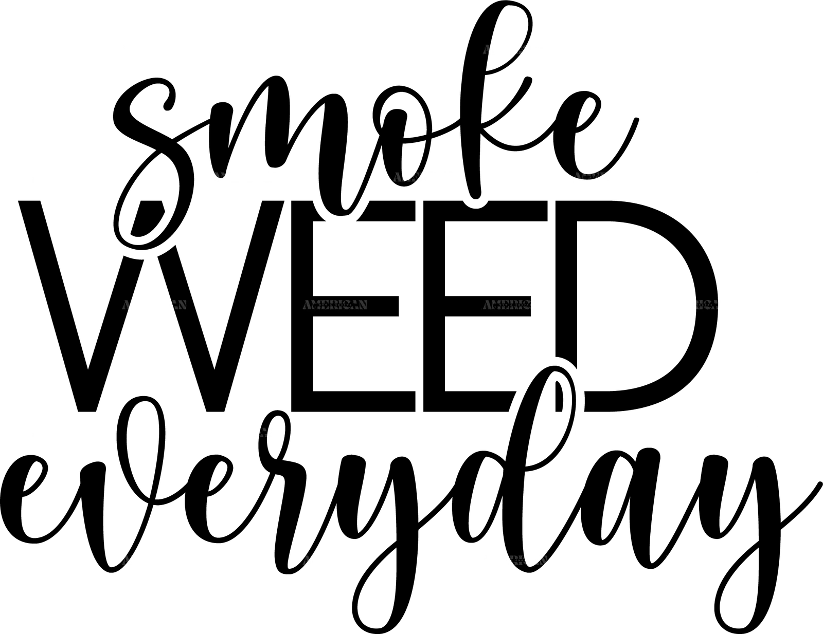 smoke_weed_everyday_1.png