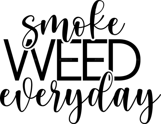 smoke_weed_everyday_1.png