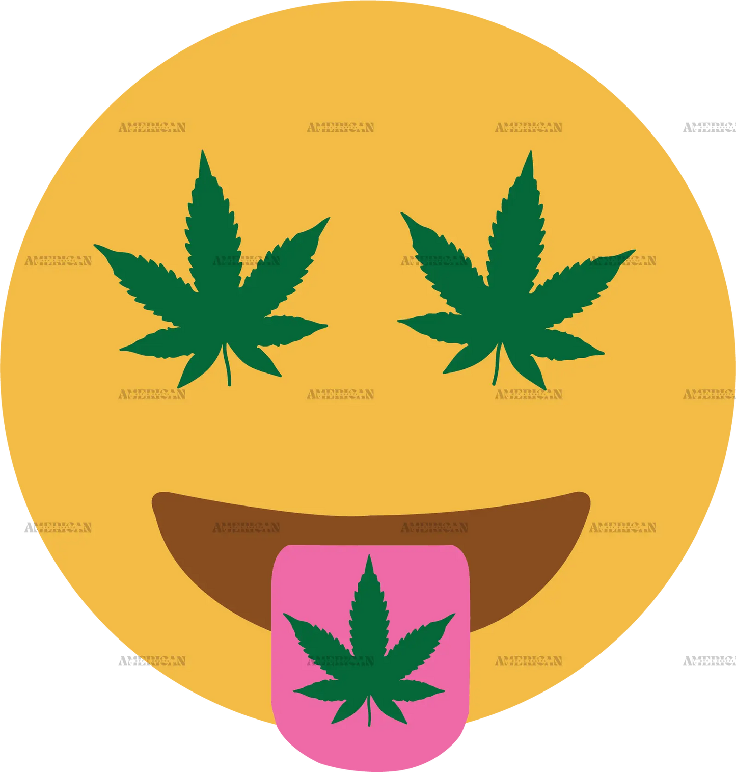 weed_emoji.png