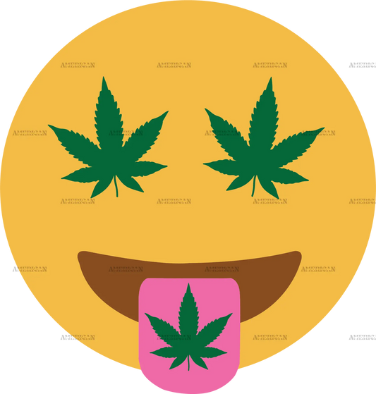 weed_emoji.png