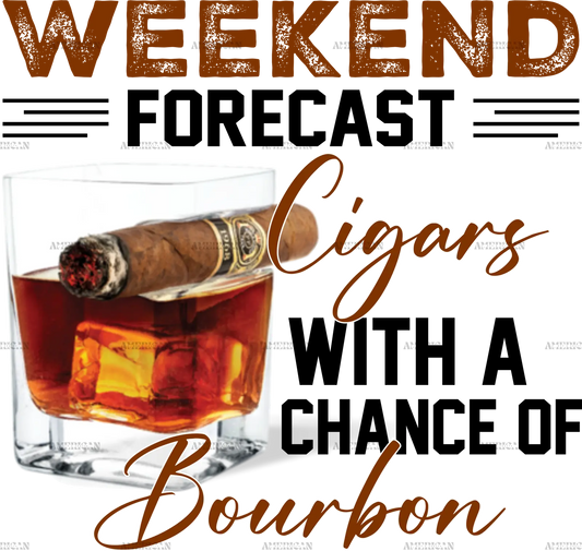 Weekend_forcast_cigars_bourbon_black.png