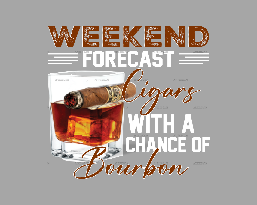 Weekend_forcast_cigars_bourbon_white.png