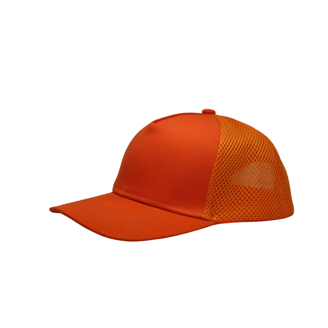 orange_d2c16bb9-4187-4b92-ac31-72e6596f2de8.png