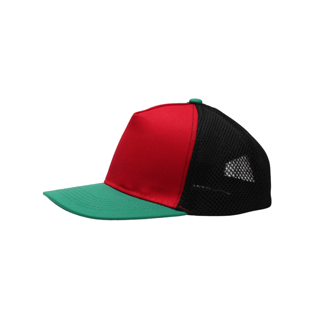 green-red-black.png