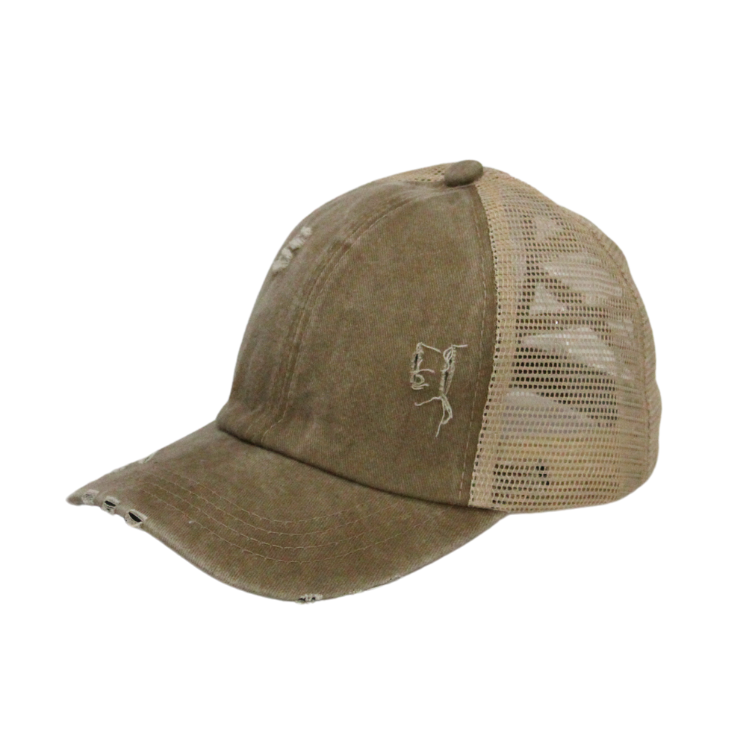 mesh-khaki.png