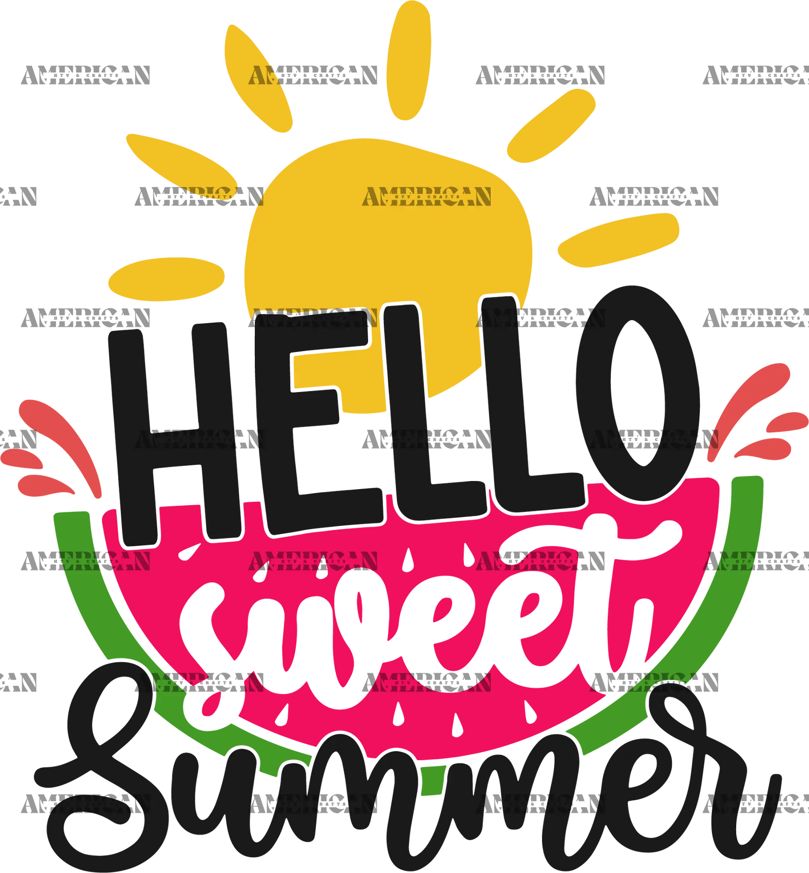 Hello_Sweet_Summer.png