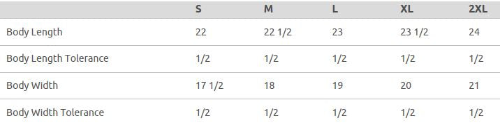 CHHS Wideneck Sweatshirt Paw image 4