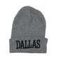 dallas-grey.png