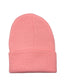 Adult Plain Beanie
