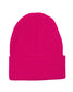 Adult Plain Beanie