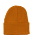 Adult Plain Beanie