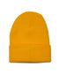Adult Plain Beanie
