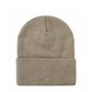 Adult Plain Beanie