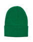 Adult Plain Beanie