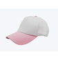 pink-white.png