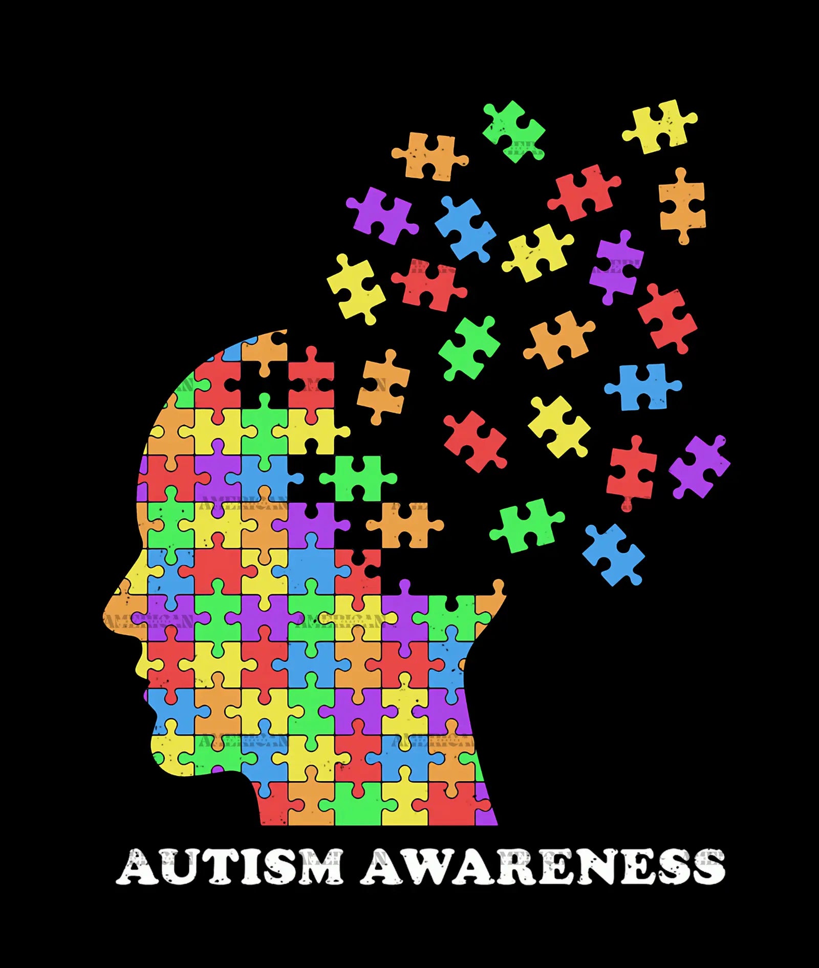 Autism_Awareness.png