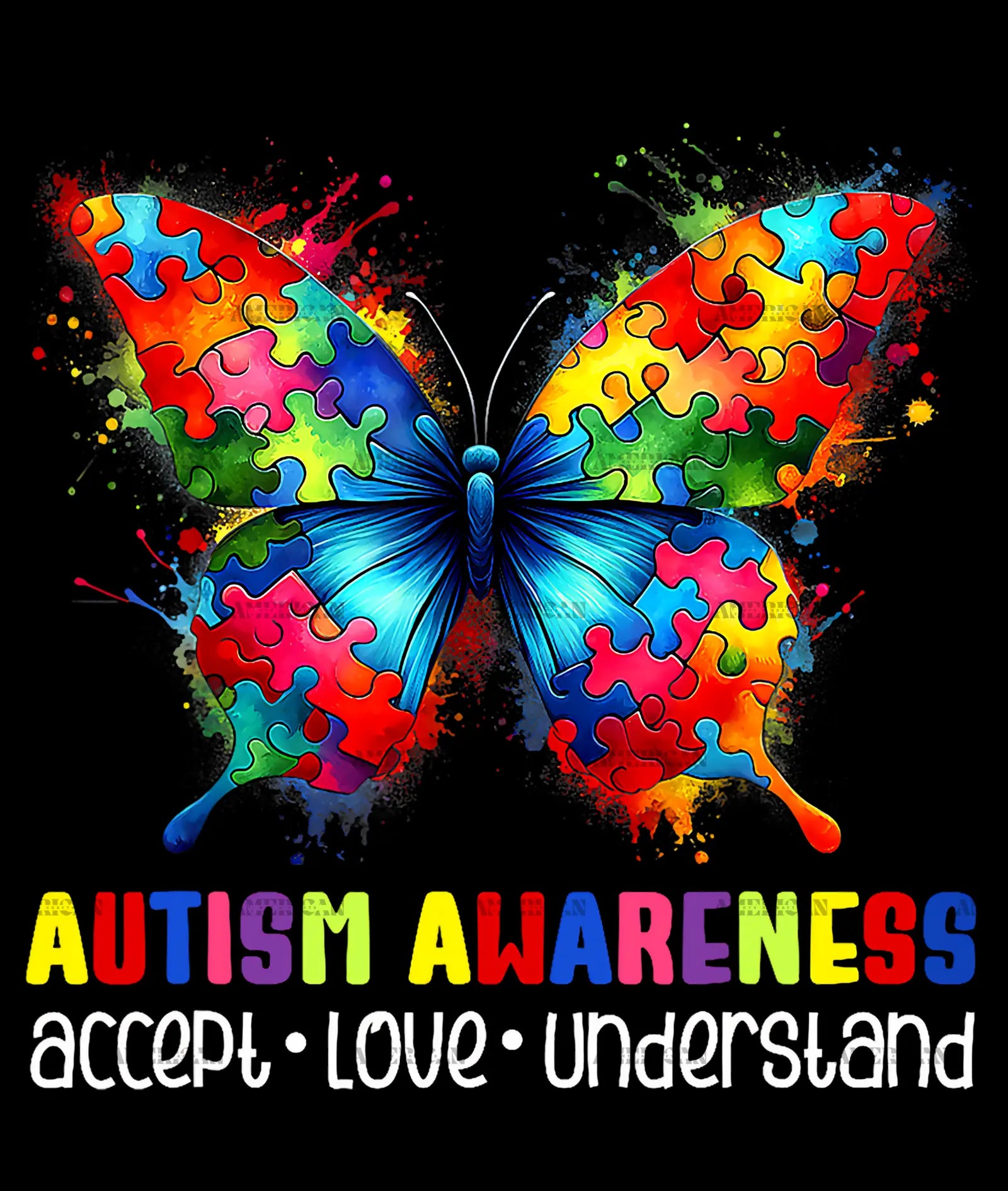 Autism_Awareness_Butterfly.png