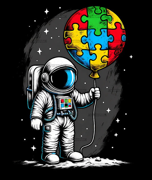 Autism_Astronaut.png