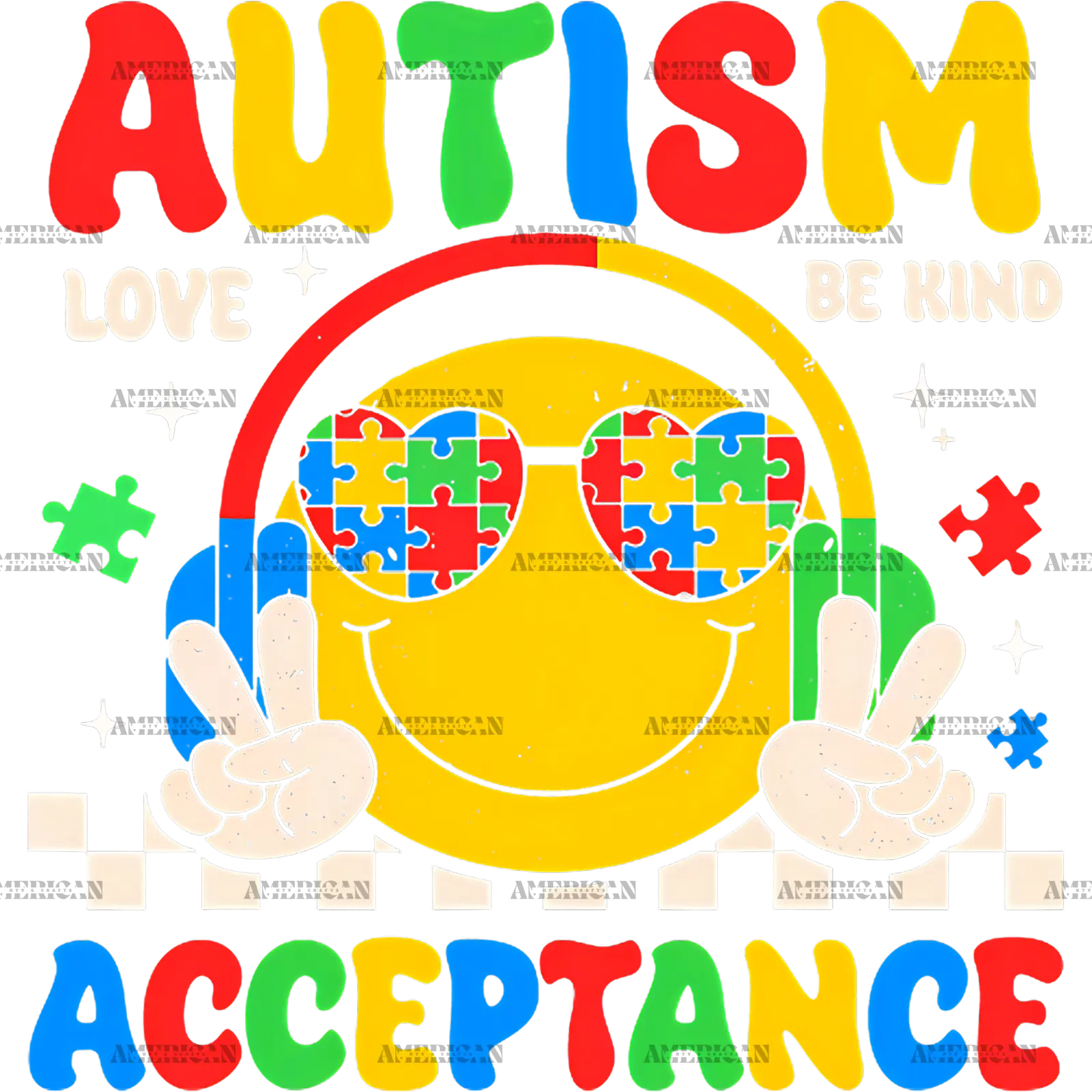 Autism_Acceptance.png