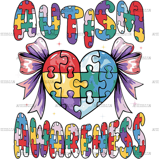 Autism_Awareness-1.png
