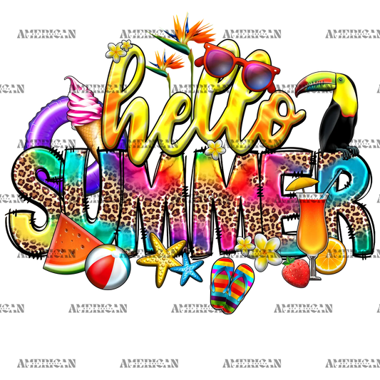 Hello_Summer-1.png