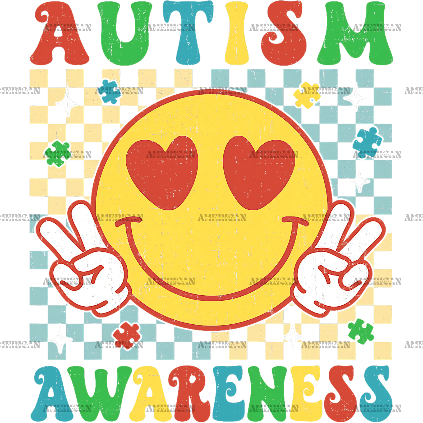 Autism_Awareness-4.png