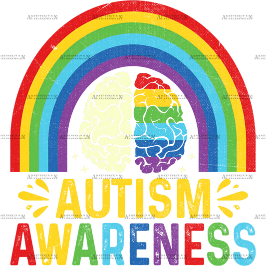 Autism_Awareness-8.png