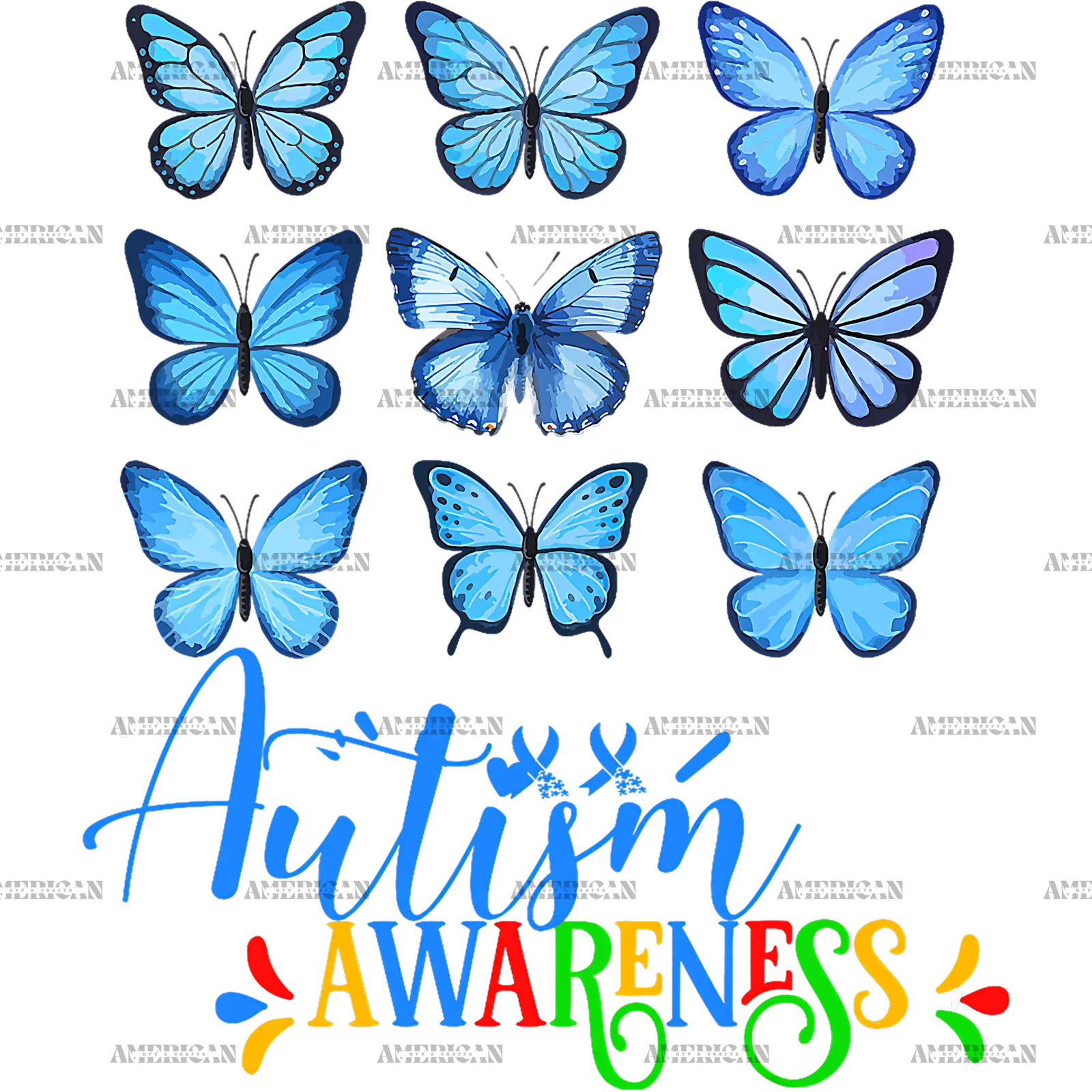 Autism_Awareness-16.png