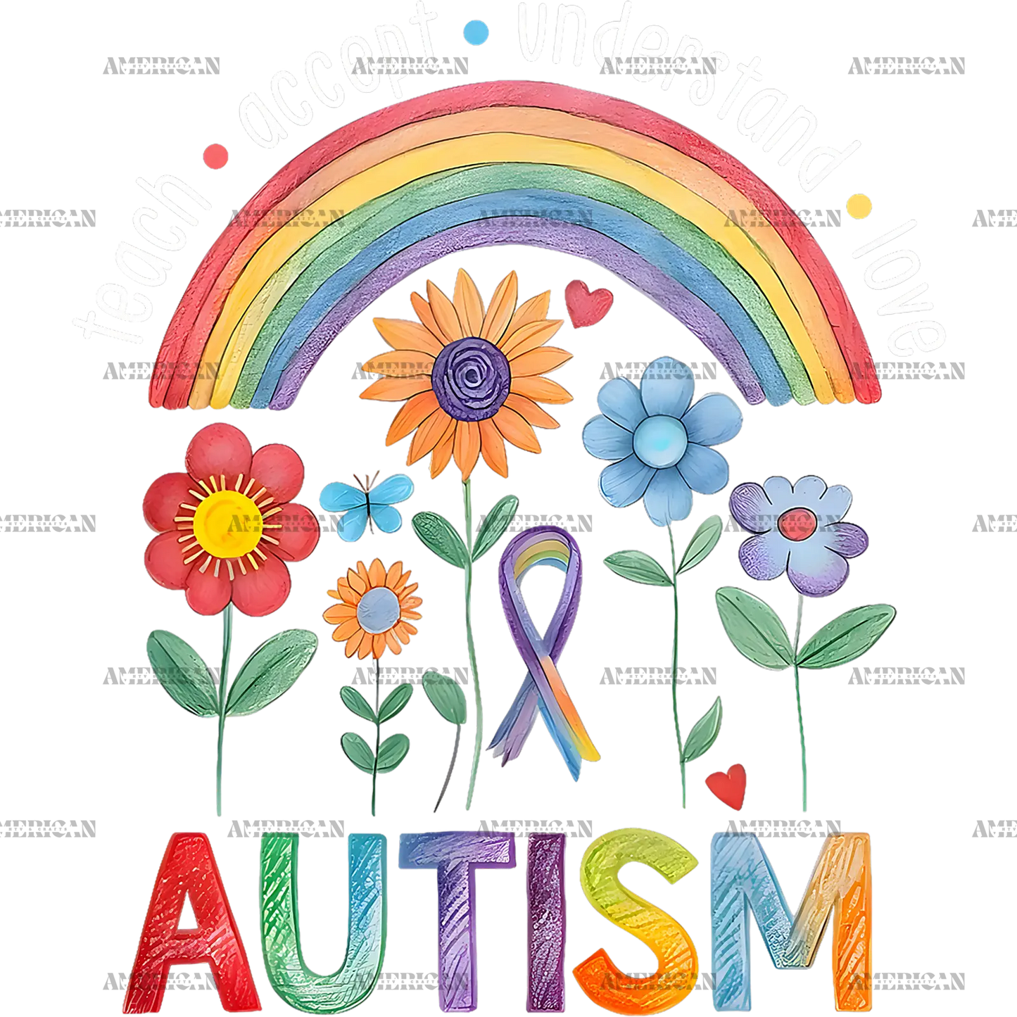 Autism_Awareness-22.png