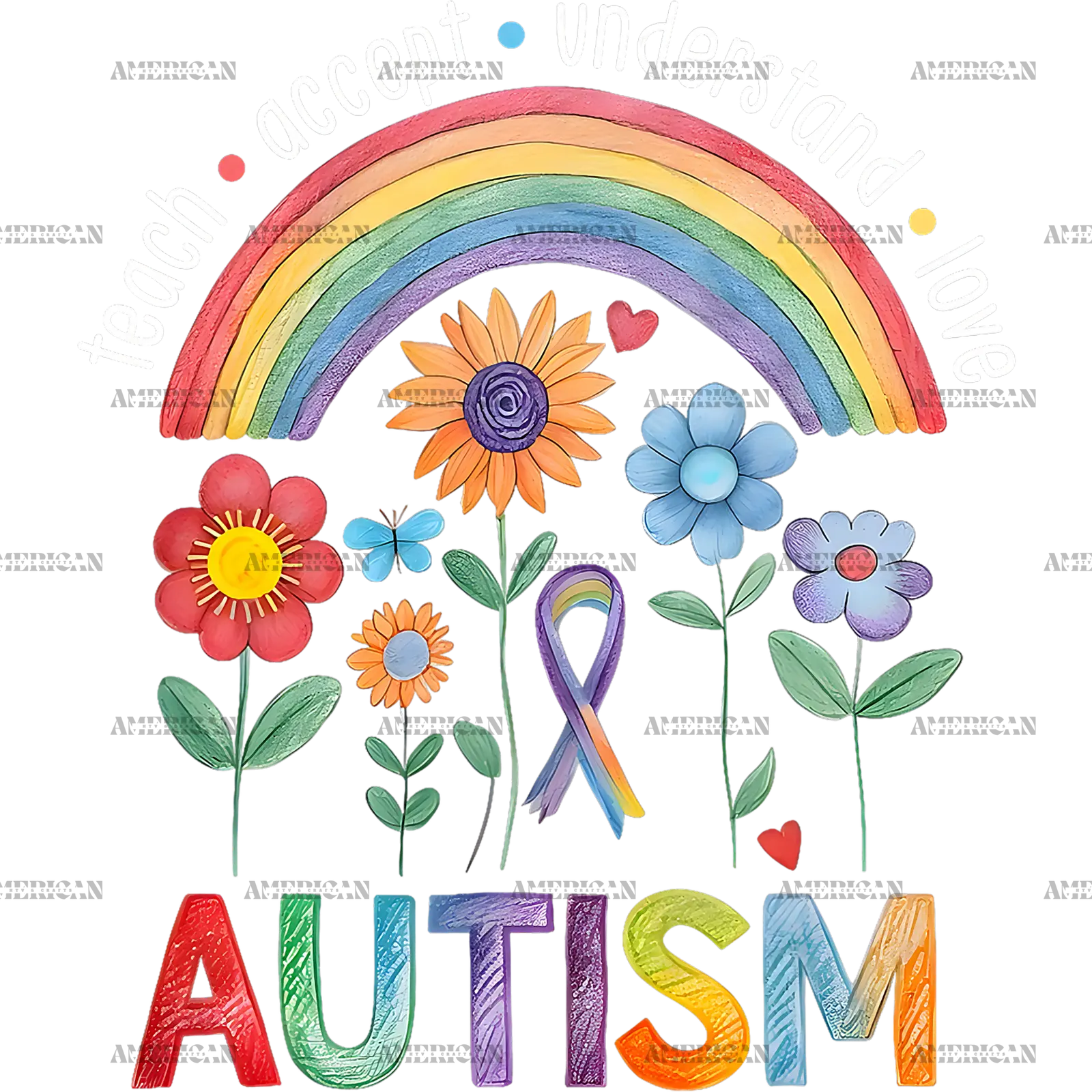 Autism_Awareness-22.png