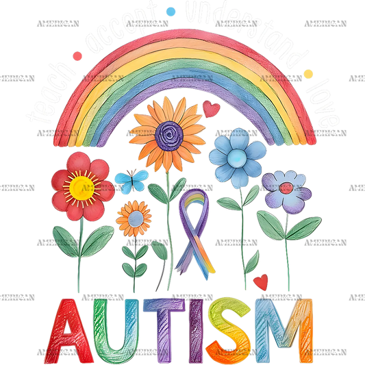 Autism_Awareness-22.png