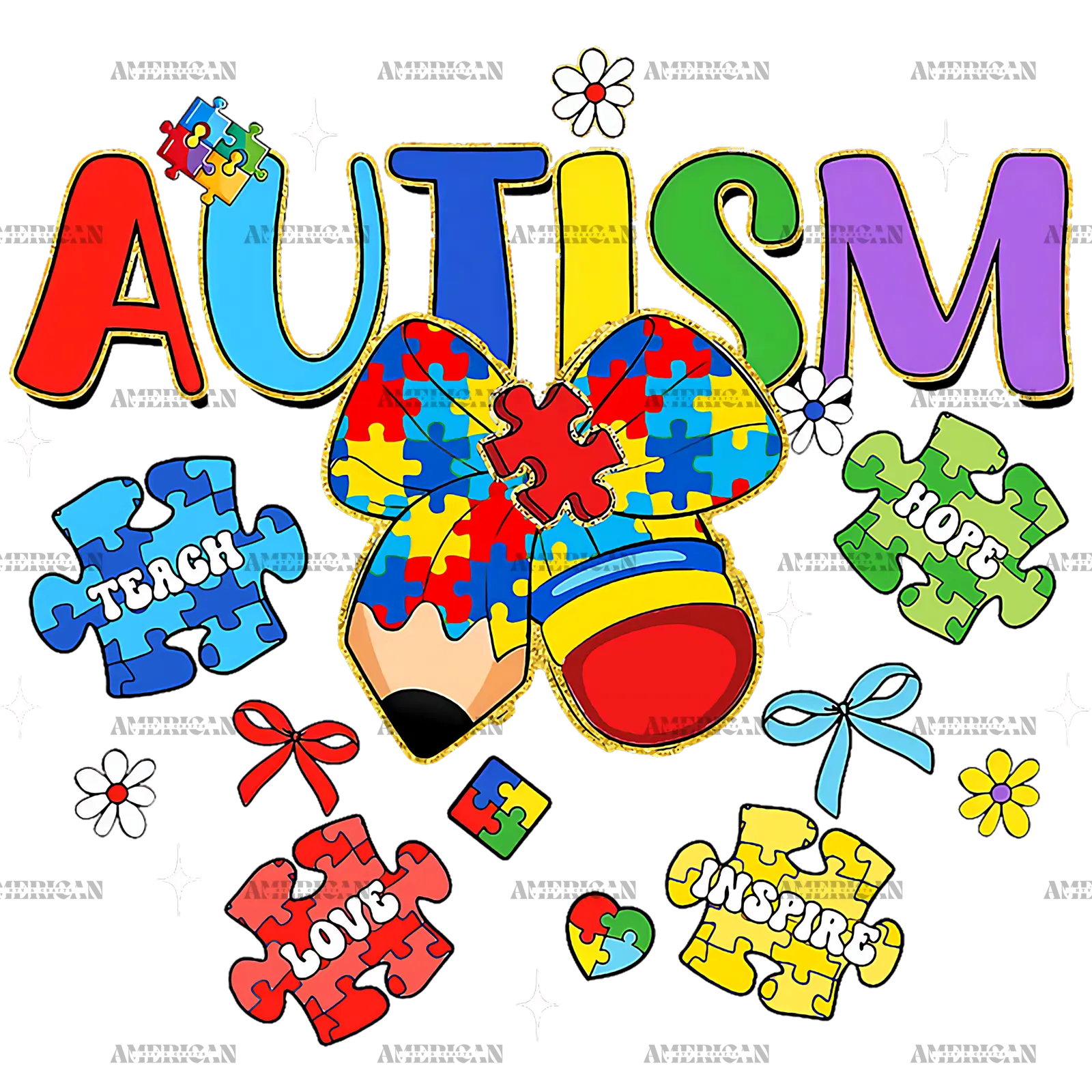 Autism_Awareness-25.png