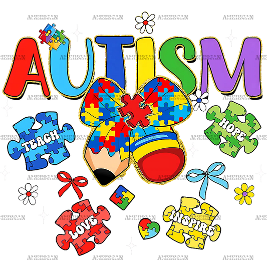 Autism_Awareness-25.png