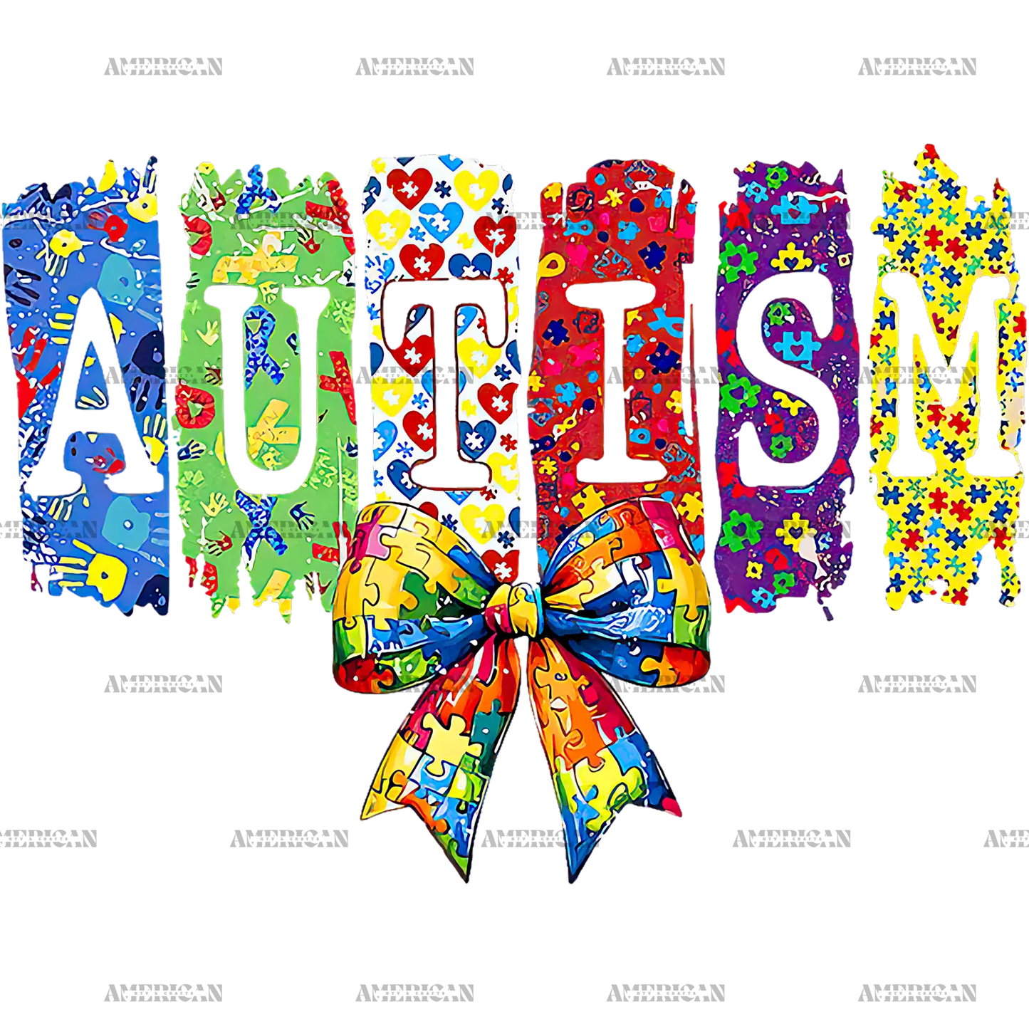 Autism_Awareness-30.png