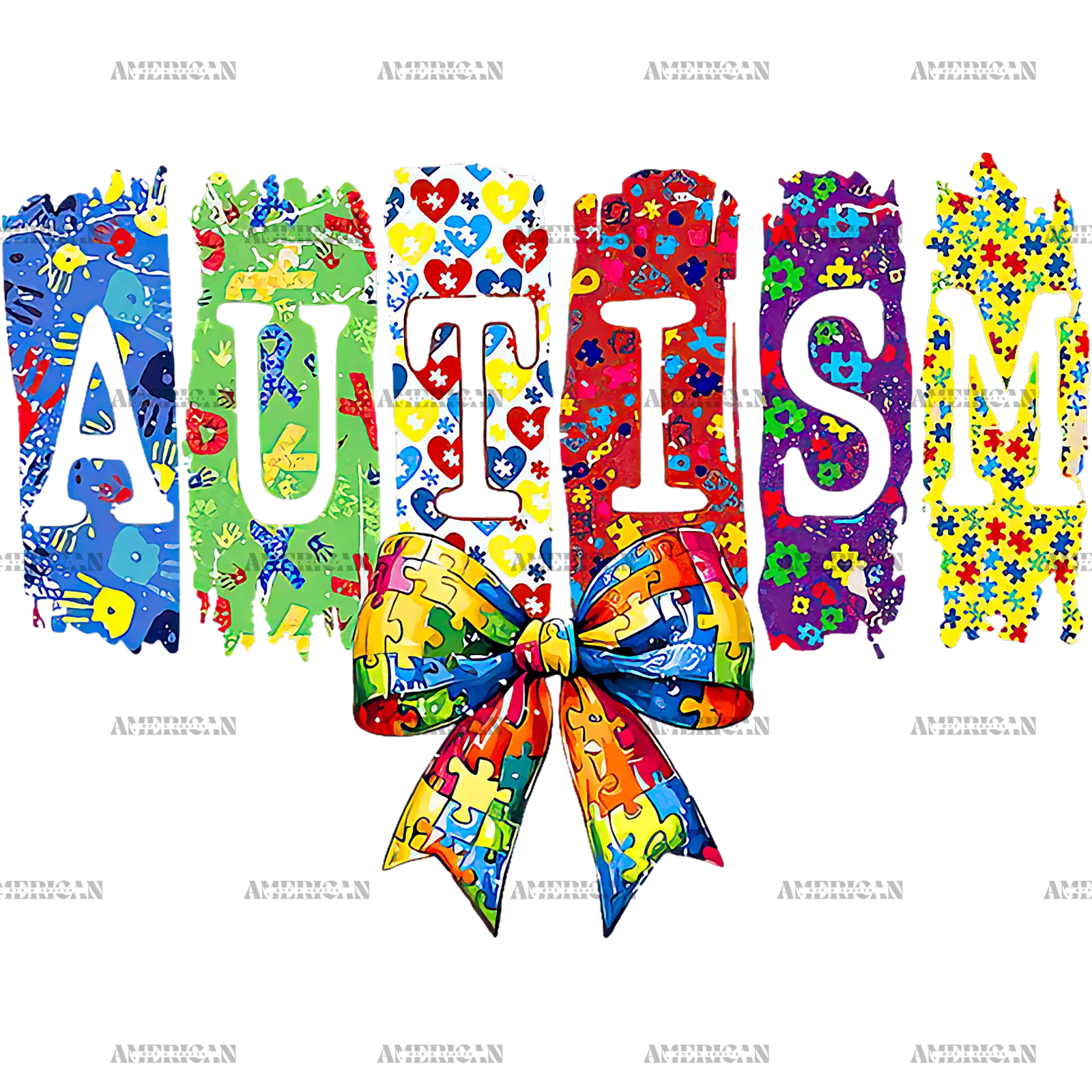 Autism_Awareness-30.png