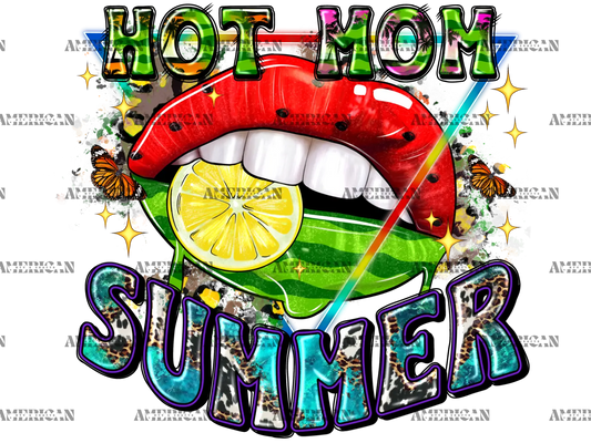 Hot_Mom_Summer_Lips.png