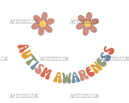 Autism_Awareness-36.png