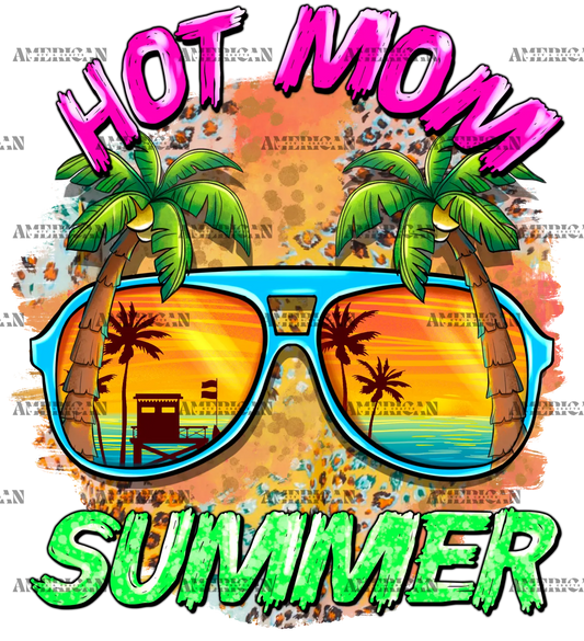 Hot_Mom_Summer.png