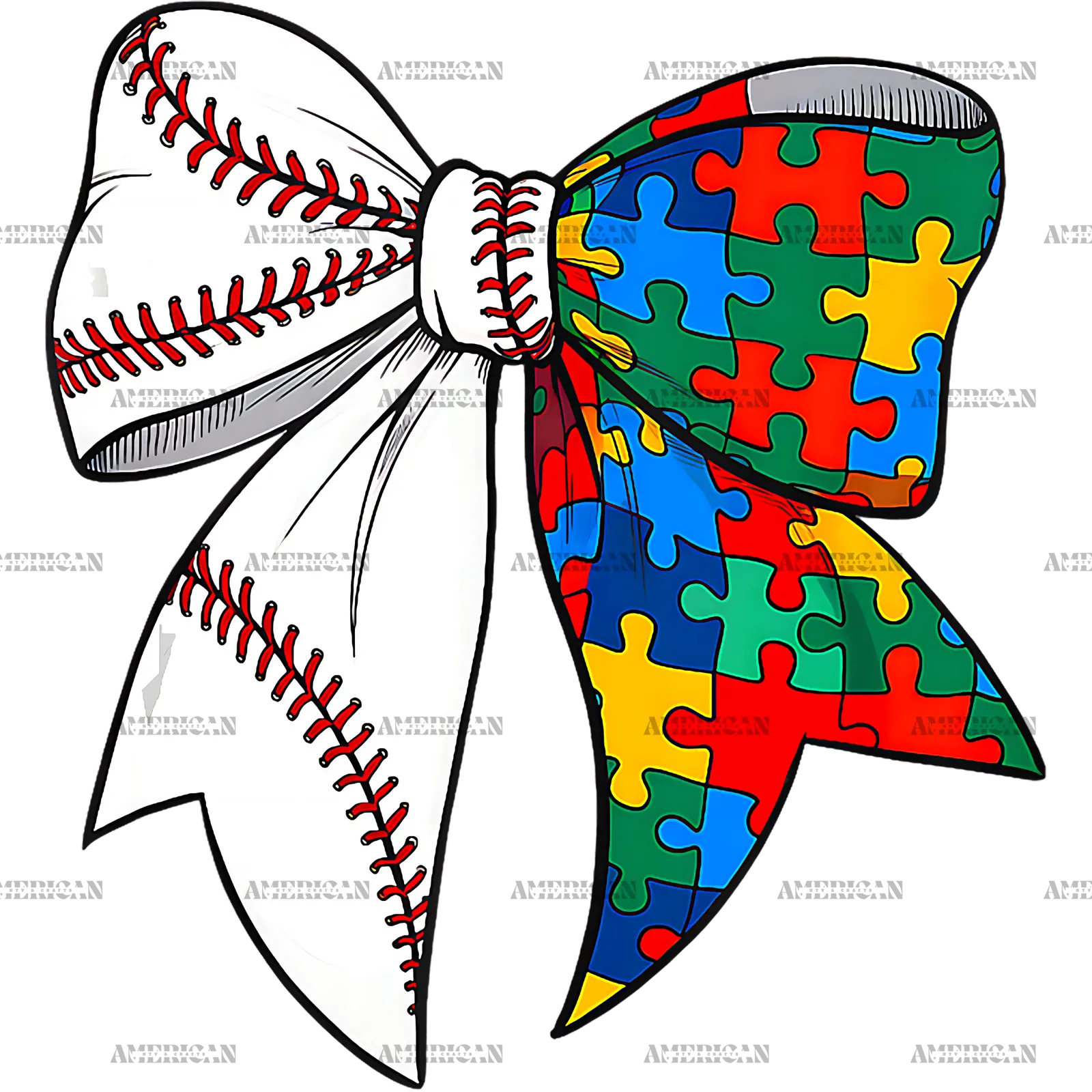 Autism_Baseball_Bow.png