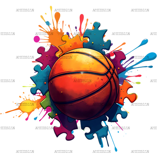 Autism_Basketball.png