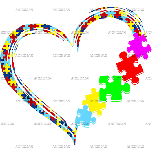 Autism_Heart.png